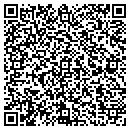 QR code with Biviano Brothers Inc contacts