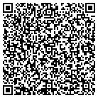 QR code with Service Connection RE Propert contacts