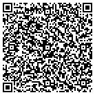 QR code with Helen B Atkinson Health Center contacts