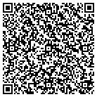 QR code with Carter Management Corp contacts