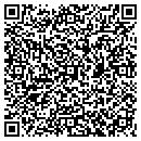 QR code with Castle Works Inc contacts