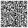QR code with All & More In 1 Inc contacts