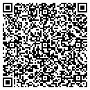 QR code with Mangini Landscaping contacts
