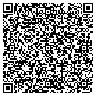QR code with Service Systems Contracting contacts