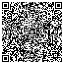 QR code with Bernard F Jasek CPA contacts
