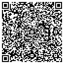 QR code with All Comfort Service contacts