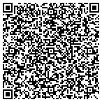 QR code with New York City Housing Dev Department contacts