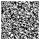 QR code with Cope Service contacts