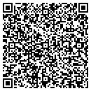 QR code with Xerox Corp contacts