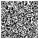 QR code with Twining Labs contacts