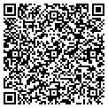 QR code with Lifetouch contacts