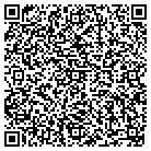 QR code with Arnett Branch Library contacts