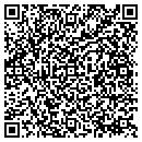 QR code with Windriver Environmental contacts
