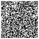 QR code with Defense Intelligence Agency contacts