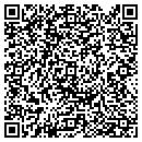 QR code with Orr Contracting contacts