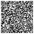 QR code with Ray's Flooring contacts