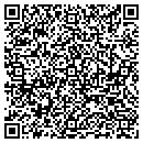QR code with Nino A Mignone DDS contacts