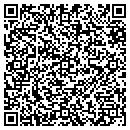 QR code with Quest Diagnotics contacts