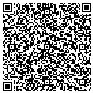 QR code with Sun Valley Mobile Estates contacts