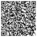 QR code with Old Navy contacts