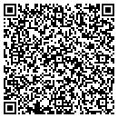 QR code with Griffith Group contacts