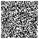 QR code with Quest Diagnostics contacts
