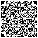 QR code with Edge Landscaping contacts