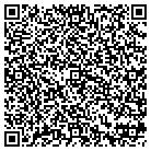 QR code with St Lawrence County Probation contacts