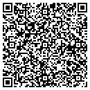 QR code with Eun Ji Corporation contacts