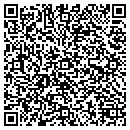 QR code with Michaels Florist contacts