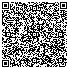 QR code with Highway Department New York contacts