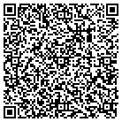 QR code with Roarke Custom Builders contacts