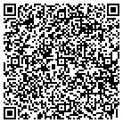 QR code with Steven O Zalkin P C contacts