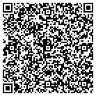 QR code with Economic Management Consulting contacts