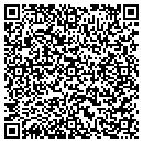 QR code with Stall & Dean contacts