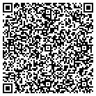 QR code with Always 24 Hr Emergency Towing contacts