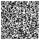 QR code with Center For Eating Disorder contacts