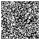 QR code with Steuben Society of Americ contacts
