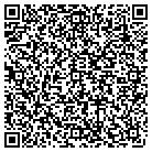 QR code with Kolbe Window & Door Gallery contacts