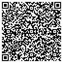 QR code with Georgetown Liquor Store contacts