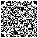 QR code with Mazzarella Agncy contacts