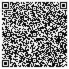 QR code with Joseph's Shoe Repairing contacts