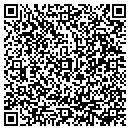 QR code with Walter Karyczak & Sons contacts