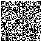 QR code with Gordon J Phillips Incorporated contacts