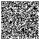 QR code with Peter Hagemann contacts