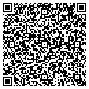 QR code with Dunkin' Donuts contacts