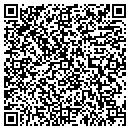 QR code with Martin J Kane contacts
