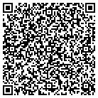 QR code with US Protective Alarm Services contacts