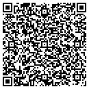 QR code with Nill Brothers Inc contacts