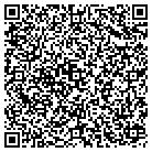QR code with Signal Hill Partial Hospital contacts